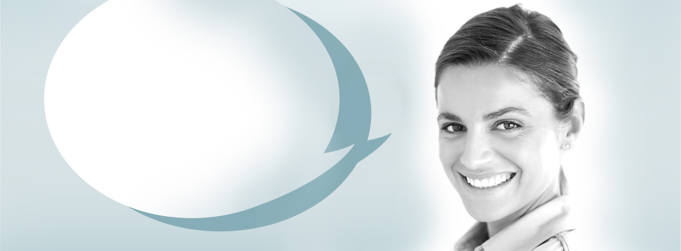 免费短信轰炸机试用